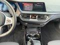 Daumennagel 7 - BMW 120i M Sport PANO/HIFI/ADAPTLED/CARPLAY/RFK