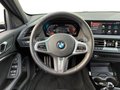 Daumennagel 8 - BMW 120i M Sport PANO/HIFI/ADAPTLED/CARPLAY/RFK
