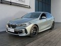Daumennagel 1 - BMW 120i M Sport PANO/HIFI/ADAPTLED/CARPLAY/RFK