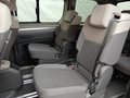Daumennagel 9 - Volkswagen T7 Multivan Edition AHK/STNDHZNG/RFK/ACC/CARPLAY