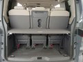 Daumennagel 11 - Volkswagen T7 Multivan Edition AHK/STNDHZNG/RFK/ACC/CARPLAY