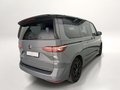 Daumennagel 2 - Volkswagen T7 Multivan Edition AHK/STNDHZNG/RFK/ACC/CARPLAY