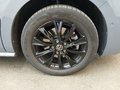 Daumennagel 4 - Volkswagen T7 Multivan Edition AHK/STNDHZNG/RFK/ACC/CARPLAY