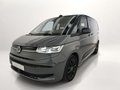 Daumennagel 1 - Volkswagen T7 Multivan Edition AHK/STNDHZNG/RFK/ACC/CARPLAY