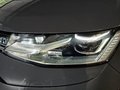 Daumennagel 3 - Volkswagen T7 Multivan Edition AHK/STNDHZNG/RFK/ACC/CARPLAY