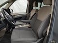 Daumennagel 5 - Volkswagen T7 Multivan Edition AHK/STNDHZNG/RFK/ACC/CARPLAY
