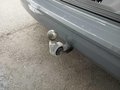 Daumennagel 12 - Volkswagen T7 Multivan Edition AHK/STNDHZNG/RFK/ACC/CARPLAY
