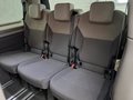 Daumennagel 10 - Volkswagen T7 Multivan Edition AHK/STNDHZNG/RFK/ACC/CARPLAY