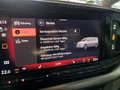Daumennagel 8 - Volkswagen T7 Multivan Edition AHK/STNDHZNG/RFK/ACC/CARPLAY