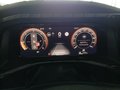 Daumennagel 7 - Volkswagen T7 Multivan Edition AHK/STNDHZNG/RFK/ACC/CARPLAY