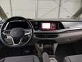 Daumennagel 6 - Volkswagen T7 Multivan Edition AHK/STNDHZNG/RFK/ACC/CARPLAY