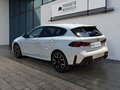 Thumbnail 2 - BMW 120 M Sport PRO MASSAGE/HUD/H&K/360°/PANO