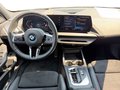 Thumbnail 10 - BMW 120 M Sport PRO MASSAGE/HUD/H&K/360°/PANO