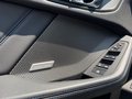 Thumbnail 11 - BMW 120 M Sport PRO MASSAGE/HUD/H&K/360°/PANO