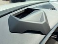 Thumbnail 12 - BMW 120 M Sport PRO MASSAGE/HUD/H&K/360°/PANO