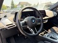 Thumbnail 13 - BMW 120 M Sport PRO MASSAGE/HUD/H&K/360°/PANO