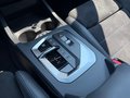 Thumbnail 14 - BMW 120 M Sport PRO MASSAGE/HUD/H&K/360°/PANO