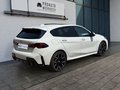 Thumbnail 3 - BMW 120 M Sport PRO MASSAGE/HUD/H&K/360°/PANO