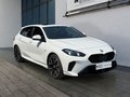 Thumbnail 4 - BMW 120 M Sport PRO MASSAGE/HUD/H&K/360°/PANO