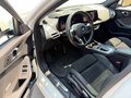 Thumbnail 6 - BMW 120 M Sport PRO MASSAGE/HUD/H&K/360°/PANO