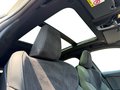 Thumbnail 7 - BMW 120 M Sport PRO MASSAGE/HUD/H&K/360°/PANO