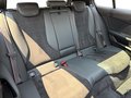 Thumbnail 8 - BMW 120 M Sport PRO MASSAGE/HUD/H&K/360°/PANO