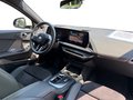 Thumbnail 9 - BMW 120 M Sport PRO MASSAGE/HUD/H&K/360°/PANO