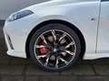 Thumbnail 5 - BMW 120 M Sport PRO MASSAGE/HUD/H&K/360°/PANO