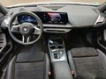Thumbnail 8 - BMW 120 M Sport PRO MASSAGE/HUD/H&K/360°/PANO