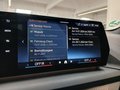 Thumbnail 9 - BMW 120 M Sport PRO MASSAGE/HUD/H&K/360°/PANO