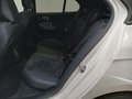 Thumbnail 13 - BMW 120 M Sport PRO MASSAGE/HUD/H&K/360°/PANO