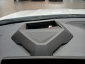 Thumbnail 11 - BMW 120 M Sport PRO MASSAGE/HUD/H&K/360°/PANO