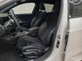 Thumbnail 7 - BMW 120 M Sport PRO MASSAGE/HUD/H&K/360°/PANO