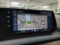Thumbnail 10 - BMW 120 M Sport PRO MASSAGE/HUD/H&K/360°/PANO