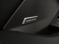 Thumbnail 12 - BMW 120 M Sport PRO MASSAGE/HUD/H&K/360°/PANO