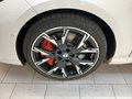 Thumbnail 5 - BMW 120 M Sport PRO MASSAGE/HUD/H&K/360°/PANO