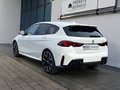Thumbnail 2 - BMW 120 M Sport PRO MASSAGE/HUD/H&K/360°/PANO