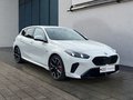 Thumbnail 3 - BMW 120 M Sport PRO MASSAGE/HUD/H&K/360°/PANO