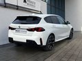 Thumbnail 4 - BMW 120 M Sport PRO MASSAGE/HUD/H&K/360°/PANO