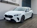 Thumbnail 1 - BMW 120 M Sport PRO MASSAGE/HUD/H&K/360°/PANO