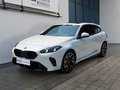 Thumbnail 1 - BMW 120 M Sport PRO MASSAGE/HUD/H&K/360°/PANO