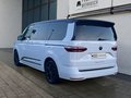 Daumennagel 2 - Volkswagen T7 Multivan Edition lang AHK/HUD/PANO/STNDHZNG
