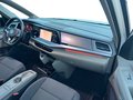 Daumennagel 11 - Volkswagen T7 Multivan Edition lang AHK/HUD/PANO/STNDHZNG