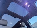 Daumennagel 13 - Volkswagen T7 Multivan Edition lang AHK/HUD/PANO/STNDHZNG