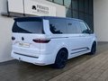 Daumennagel 3 - Volkswagen T7 Multivan Edition lang AHK/HUD/PANO/STNDHZNG