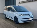 Daumennagel 4 - Volkswagen T7 Multivan Edition lang AHK/HUD/PANO/STNDHZNG