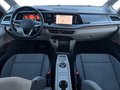 Daumennagel 6 - Volkswagen T7 Multivan Edition lang AHK/HUD/PANO/STNDHZNG
