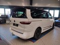 Thumbnail 2 - Volkswagen T7 Multivan Edition lang AHK/HUD/PANO/STNDHZNG
