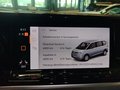 Thumbnail 8 - Volkswagen T7 Multivan Edition lang AHK/HUD/PANO/STNDHZNG