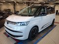 Thumbnail 1 - Volkswagen T7 Multivan Edition lang AHK/HUD/PANO/STNDHZNG